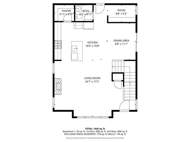 4875 Arugula Road, Fitchburg, WI 53711