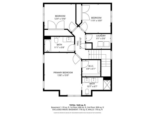 4875 Arugula Road, Fitchburg, WI 53711