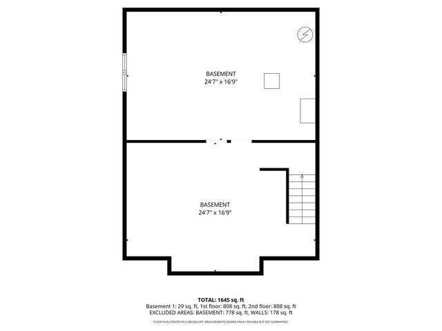 4875 Arugula Road, Fitchburg, WI 53711