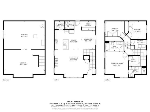 4875 Arugula Road, Fitchburg, WI 53711