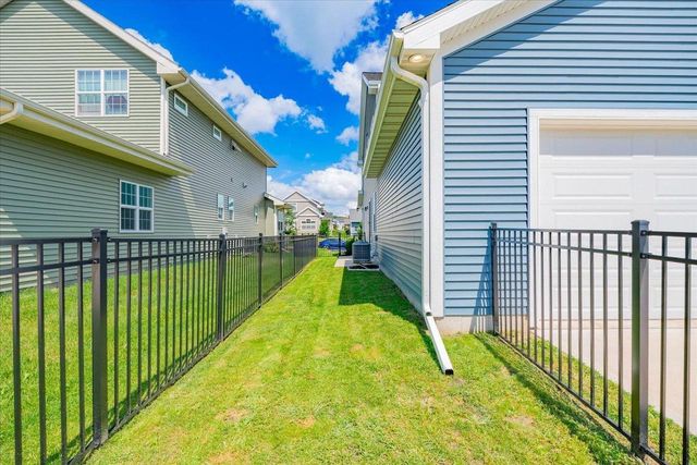 4875 Arugula Road, Fitchburg, WI 53711