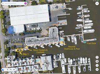 909 10th ST S, Naples, FL 34102