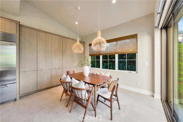 111 Linda Vista, Irvine, CA 92618