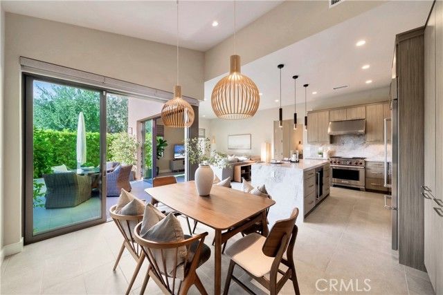 111 Linda Vista, Irvine, CA 92618