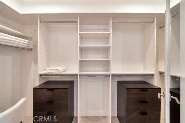 111 Linda Vista, Irvine, CA 92618