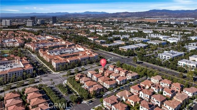 111 Linda Vista, Irvine, CA 92618