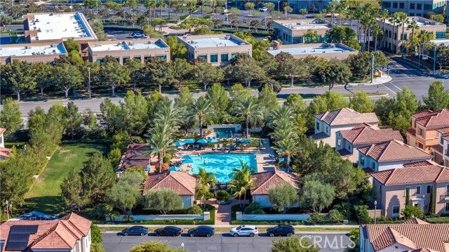 111 Linda Vista, Irvine, CA 92618