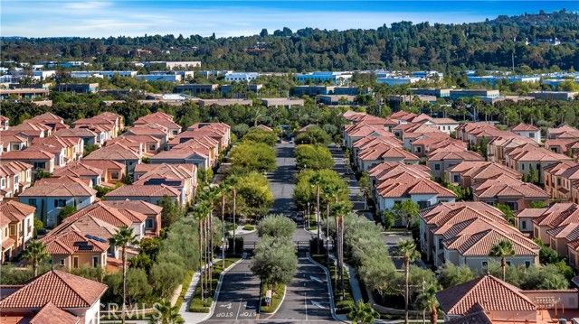 111 Linda Vista, Irvine, CA 92618