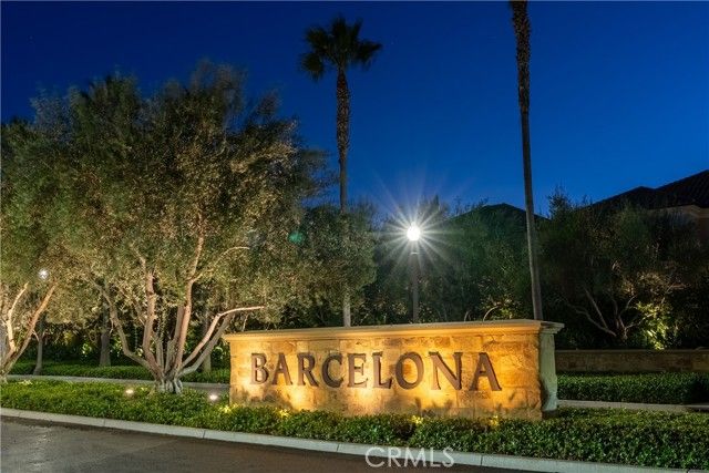 111 Linda Vista, Irvine, CA 92618