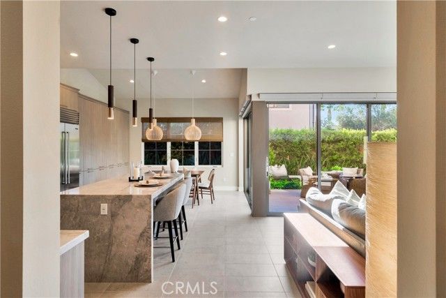 111 Linda Vista, Irvine, CA 92618