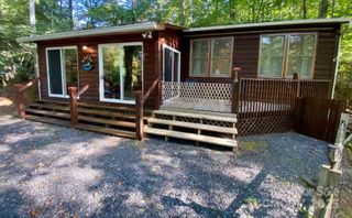 292 Bear Cub Drive, Spruce Pine, NC 28777