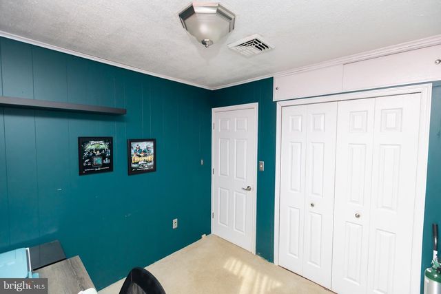 35 MIMOSA LN, Levittown, PA 19054