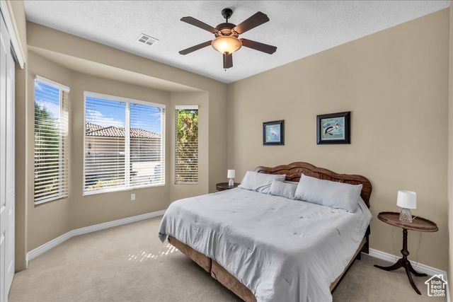 2034 W SUNSTAR CIR, St. George, UT 84790