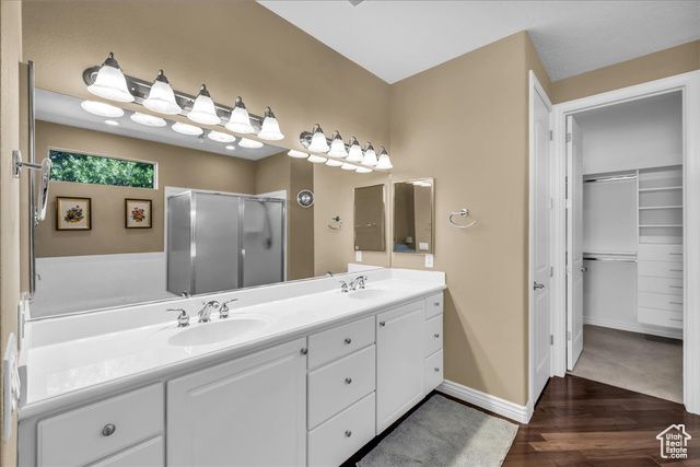 2034 W SUNSTAR CIR, St. George, UT 84790