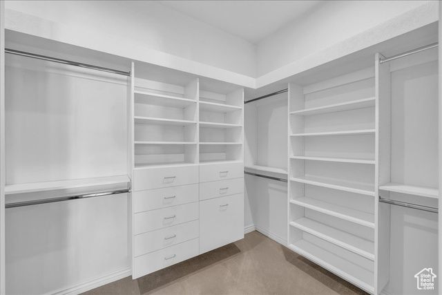 2034 W SUNSTAR CIR, St. George, UT 84790