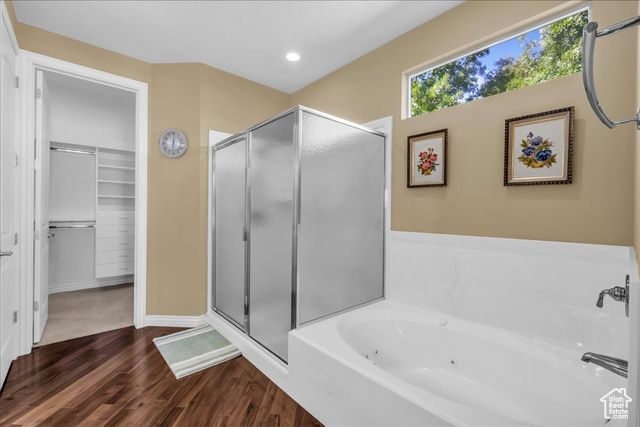 2034 W SUNSTAR CIR, St. George, UT 84790