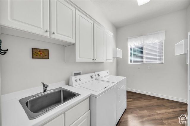 2034 W SUNSTAR CIR, St. George, UT 84790