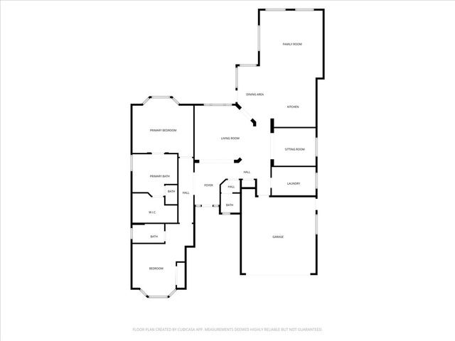 2034 W SUNSTAR CIR, St. George, UT 84790