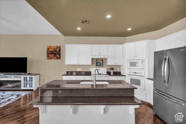 2034 W SUNSTAR CIR, St. George, UT 84790