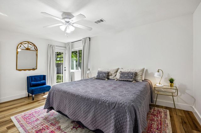 16725 Whitebrush LOOP, Austin, TX 78717