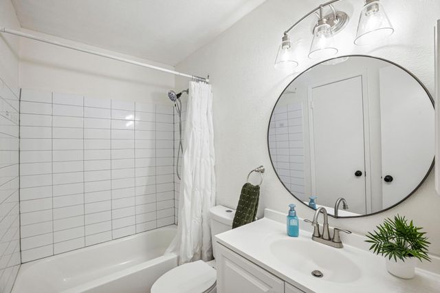16725 Whitebrush LOOP, Austin, TX 78717