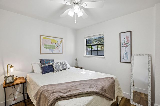16725 Whitebrush LOOP, Austin, TX 78717