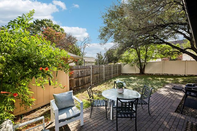 16725 Whitebrush LOOP, Austin, TX 78717