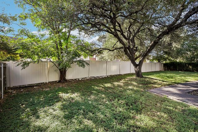 16725 Whitebrush LOOP, Austin, TX 78717
