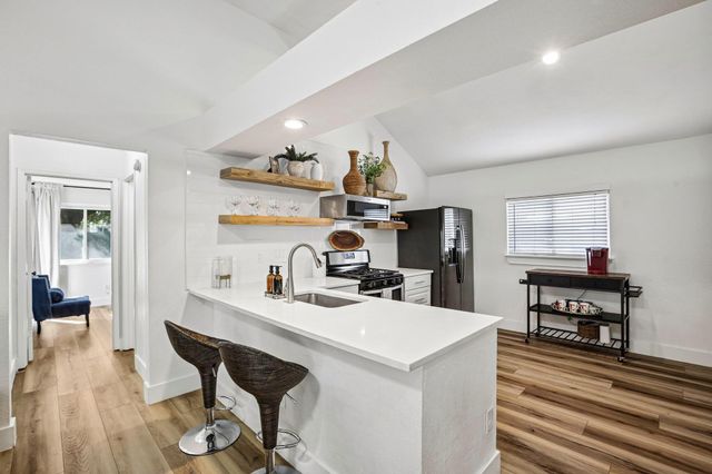 16725 Whitebrush LOOP, Austin, TX 78717