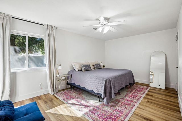 16725 Whitebrush LOOP, Austin, TX 78717