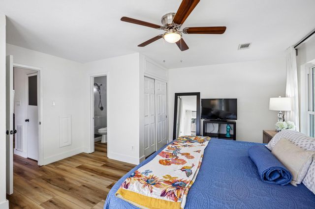 16725 Whitebrush LOOP, Austin, TX 78717