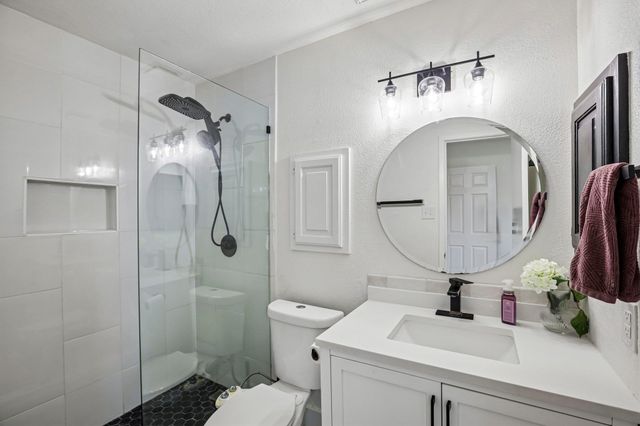 16725 Whitebrush LOOP, Austin, TX 78717
