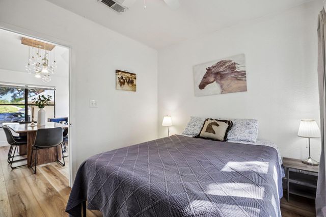 16725 Whitebrush LOOP, Austin, TX 78717
