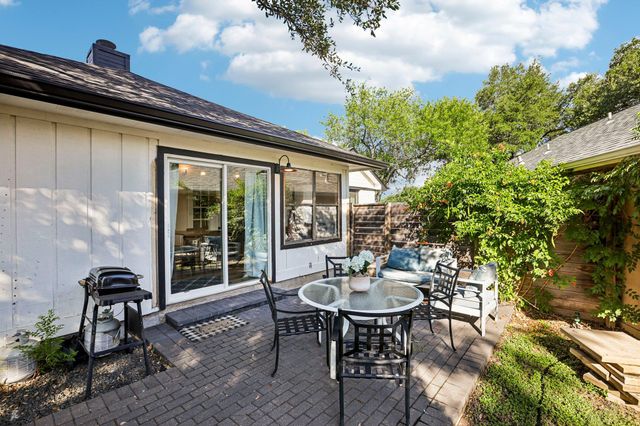 16725 Whitebrush LOOP, Austin, TX 78717