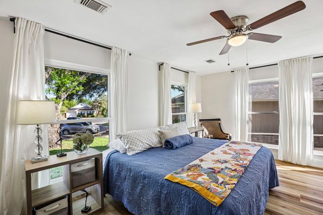 16725 Whitebrush LOOP, Austin, TX 78717