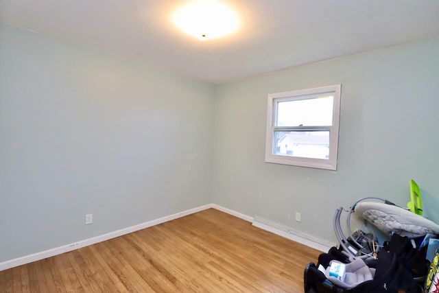 139 High Street, Clinton, WI 53525