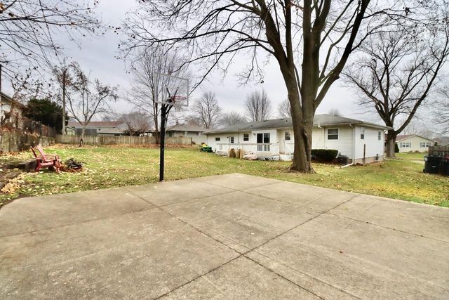 139 High Street, Clinton, WI 53525