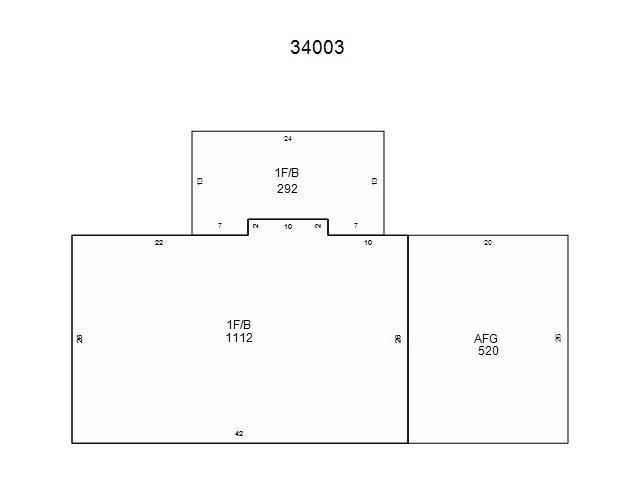 139 High Street, Clinton, WI 53525