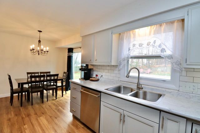 139 High Street, Clinton, WI 53525