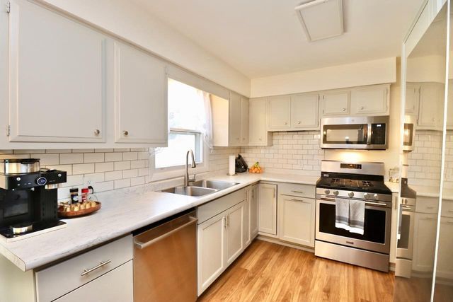 139 High Street, Clinton, WI 53525