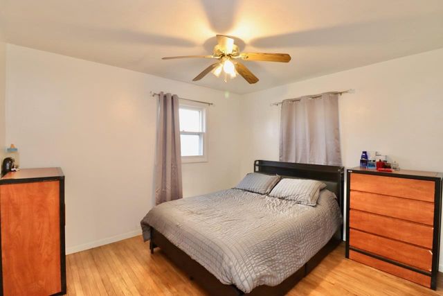 139 High Street, Clinton, WI 53525