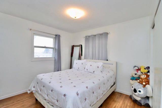 139 High Street, Clinton, WI 53525