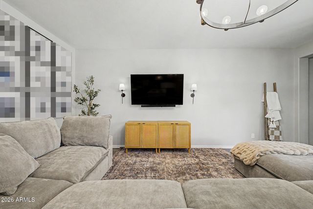 9559 E THEIA Drive, Mesa, AZ 85212