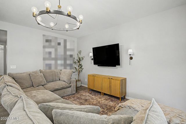 9559 E THEIA Drive, Mesa, AZ 85212