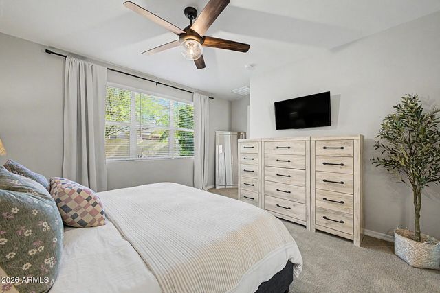 9559 E THEIA Drive, Mesa, AZ 85212