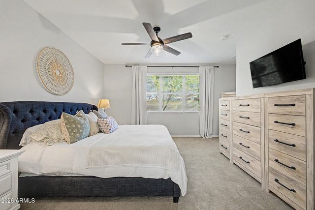 9559 E THEIA Drive, Mesa, AZ 85212