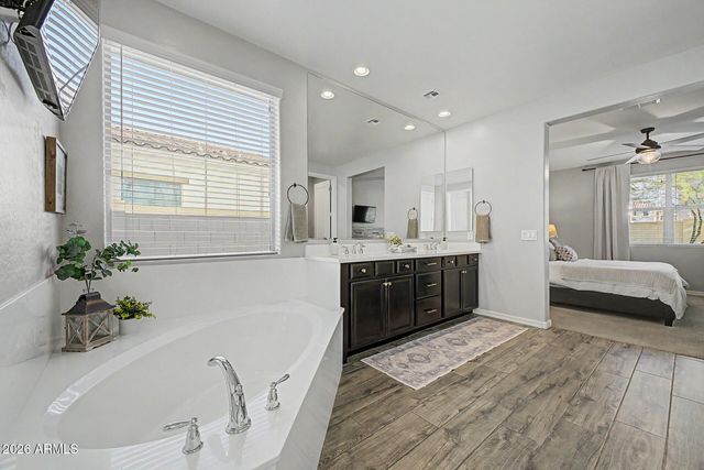 9559 E THEIA Drive, Mesa, AZ 85212