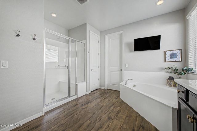 9559 E THEIA Drive, Mesa, AZ 85212