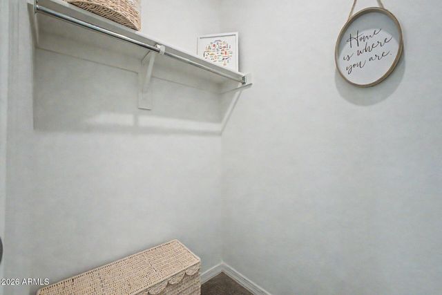 9559 E THEIA Drive, Mesa, AZ 85212