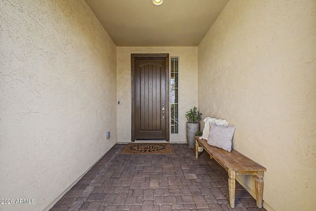 9559 E THEIA Drive, Mesa, AZ 85212